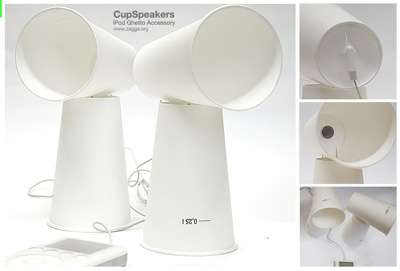 ipod_cupspeakers2