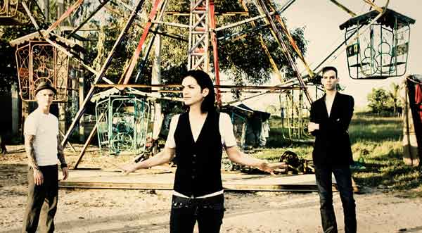 placebolowres1