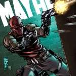 mayhem_cover