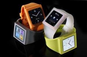 500x_nanowatch-1