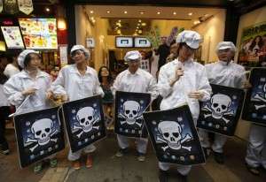 foxconn